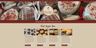 Momma Bri's Little Batch Bakery