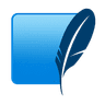 NexusSQLite