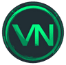 VersaNexus LLC Platform